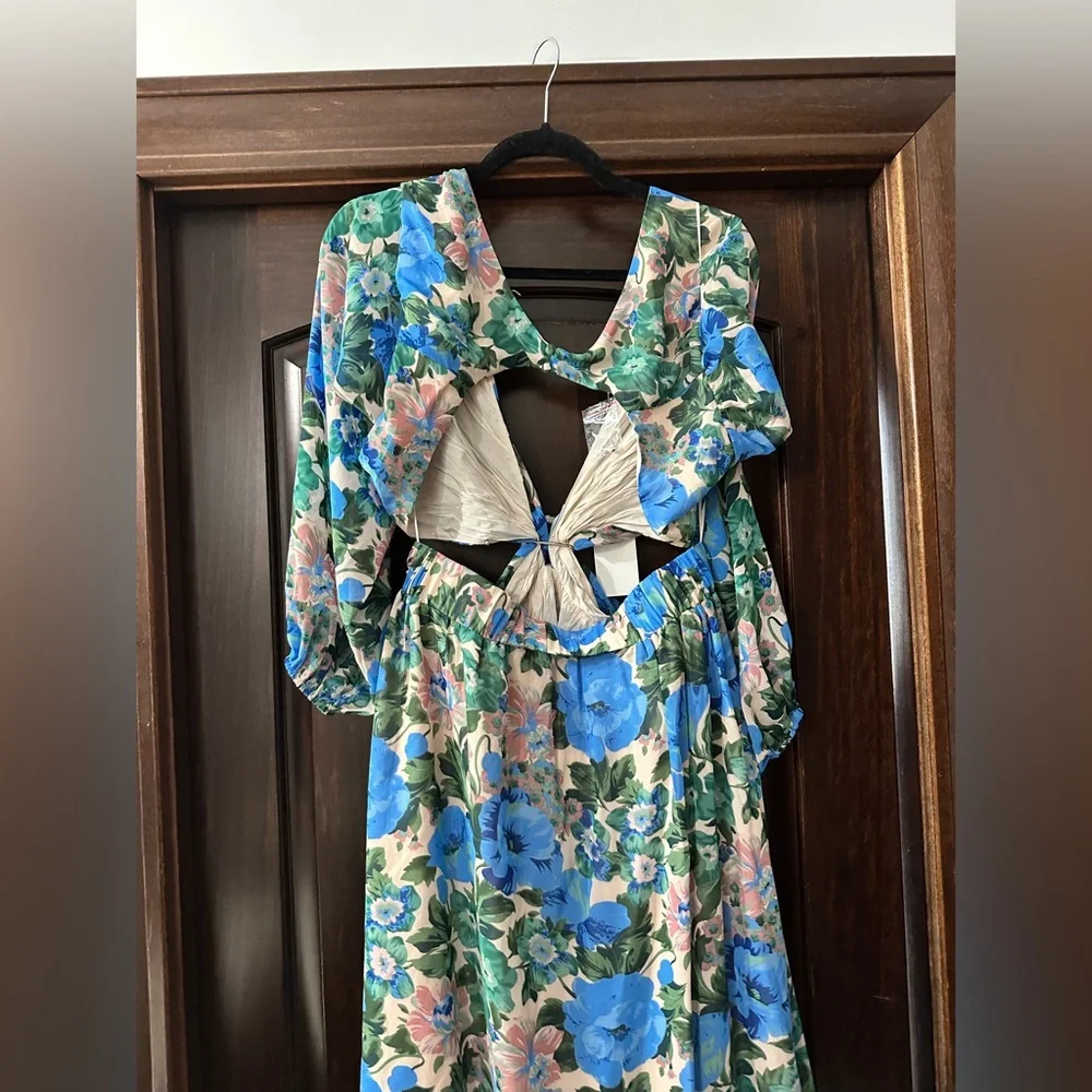 Spring cleaning! - Picture 3 of 5